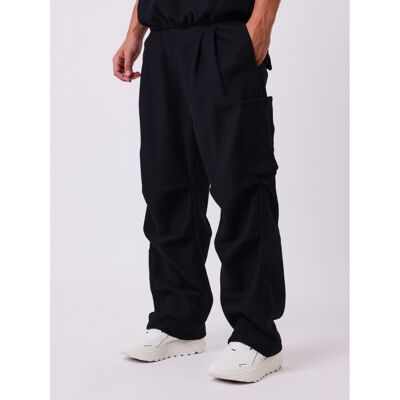 Cargo broek Project X Paris Noir S Cargo broek Project X Paris Noir S