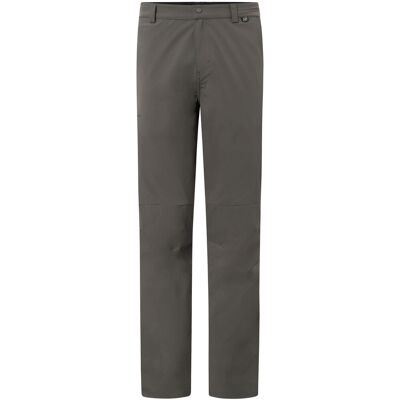 Viking Expander Ultralight Man - Trekkingbroek Viking Expander Ultralight Man - Trekkingbroek