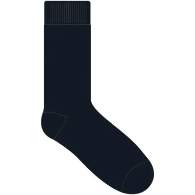 Sokken Jack & Jones Classic Bleu TU Sokken Jack & Jones Classic Bleu TU