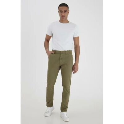 Chino broek Blend bhnight Vert 32x32 Chino broek Blend bhnight Vert 32x32