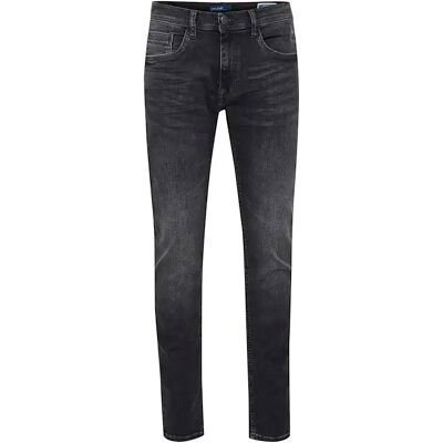 Jeans Blend twister fit multiplex- Gris 27x30 Jeans Blend twister fit multiplex- Gris 27x30