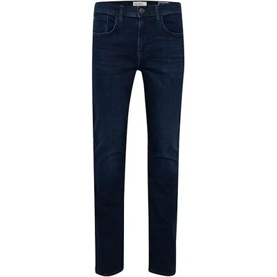 Jeans Blend jet fit multiflex Bleu 27x32 Jeans Blend jet fit multiflex Bleu 27x32