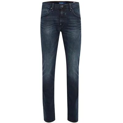 Jeans Blend twister fit Bleu 33x34 Jeans Blend twister fit Bleu 33x34