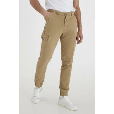 Chino broek Blend bhnan Marron 28x30 Chino broek Blend bhnan Marron 28x30