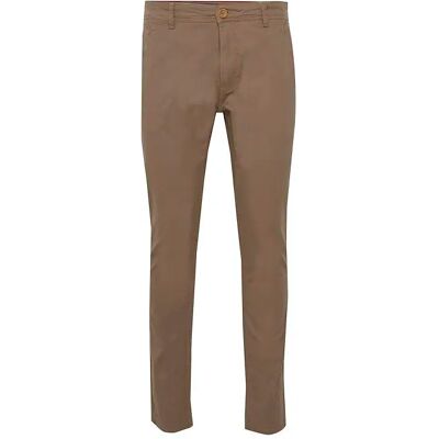 Chino broek Blend bhnatan Marron 40x30 Chino broek Blend bhnatan Marron 40x30