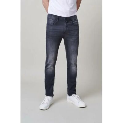 Jeans Blend jet fit multiflex Noir 29x34 Jeans Blend jet fit multiflex Noir 29x34