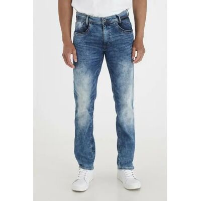 Jeans Blend bizzard fit Bleu 33x30 Jeans Blend bizzard fit Bleu 33x30