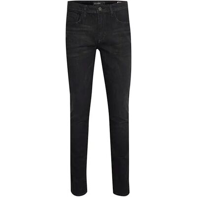Jet cut jeans Blend Noir 33x30 Jet cut jeans Blend Noir 33x30