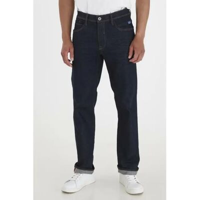Jeans Blend rock fit Bleu 27x30 Jeans Blend rock fit Bleu 27x30