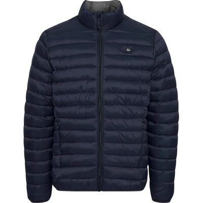 Donsjack Blend Romseybh Bleu L Donsjack Blend Romseybh Bleu L
