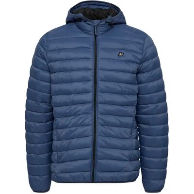 Donsjack Blend Romseybh Bleu XL Donsjack Blend Romseybh Bleu XL