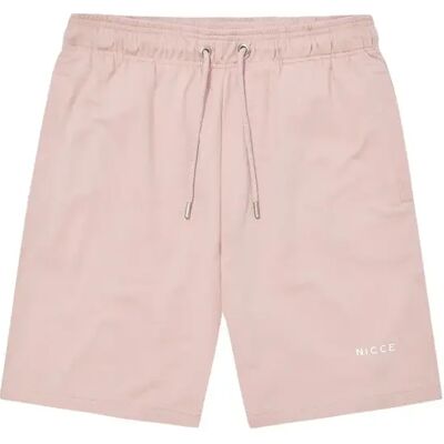 Zwemshort Nicce Crib Rose S Zwemshort Nicce Crib Rose S
