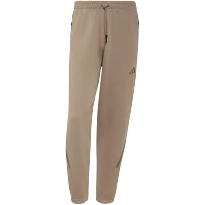 Broek adidas Z.N.E Beige 2XL Broek adidas Z.N.E Beige 2XL