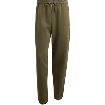 Broek adidas Z.N.E Vert M Broek adidas Z.N.E Vert M