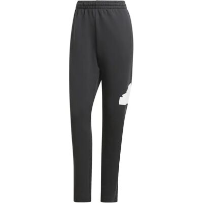 Broek adidas Future Icons Bos Noir L Broek adidas Future Icons Bos Noir L