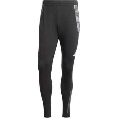 adidas Tiro 24 Competition Zwarte trainingsbroek adidas Tiro 24 Competition Zwarte trainingsbroek