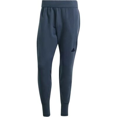 Broek adidas Z.N.E. Vert M Broek adidas Z.N.E. Vert M