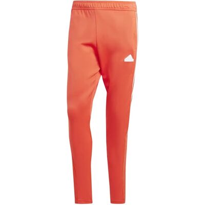 Broek adidas Tiro Material Mix Rouge M Broek adidas Tiro Material Mix Rouge M