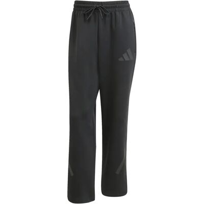 Broek adidas M Z.N.E. Noir XL Broek adidas M Z.N.E. Noir XL