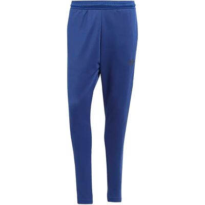 Broek adidas Tiro Bleu L Broek adidas Tiro Bleu L