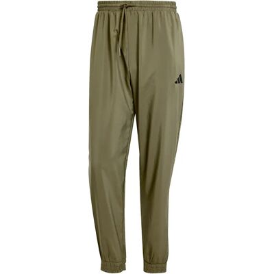 Jogging adidas Essentials Small Logo Stanford Vert XS Jogging adidas Essentials Small Logo Stanford Vert XS