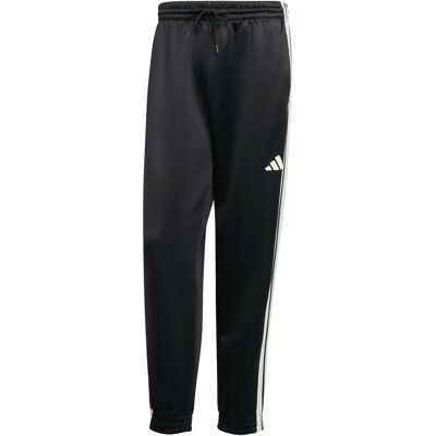 Broek adidas Stadium Noir L Broek adidas Stadium Noir L
