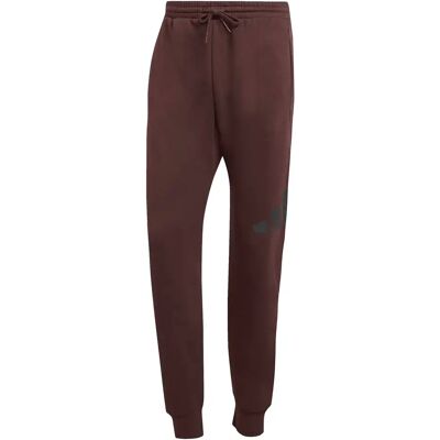 Broek adidas Essentials Marron M Broek adidas Essentials Marron M