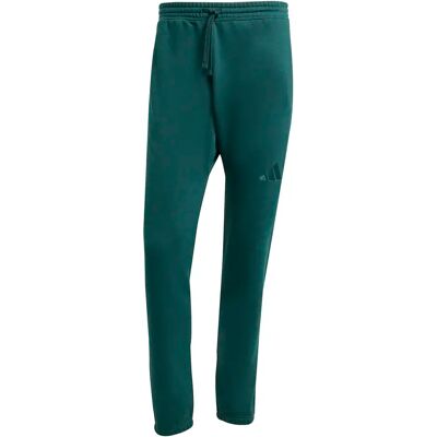 Broek adidas All Szn Vert S Broek adidas All Szn Vert S