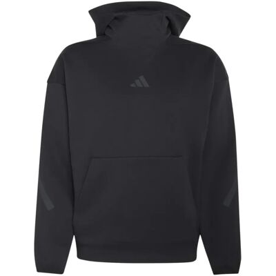 Hoodie adidas Z.N.E. Noir S Hoodie adidas Z.N.E. Noir S
