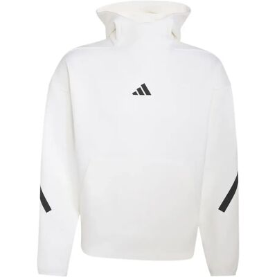 Hoodie adidas Z.N.E. Blanc L Hoodie adidas Z.N.E. Blanc L