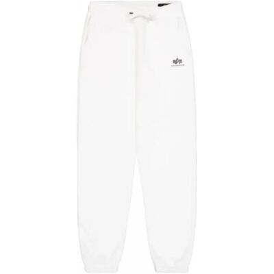 Alpha Industries Mannen - Jogger Basic Jogger SL II - Joggingbroek Alpha Industries Mannen - Jogger Basic Jogger SL II - Joggingbroek