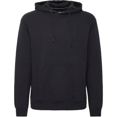 Hoodie Blend Brody Noir XL Hoodie Blend Brody Noir XL