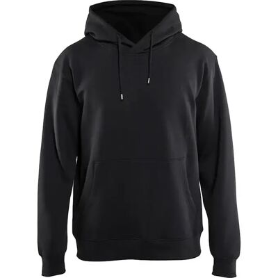 Hoodie Blaklader Noir L Hoodie Blaklader Noir L