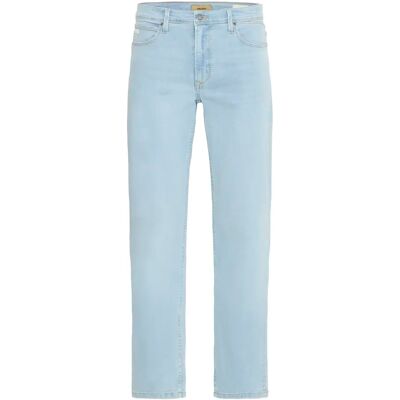 Regular Jeans Blend BHRock Bleu 27x32 Regular Jeans Blend BHRock Bleu 27x32