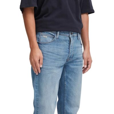 Regular Jeans Blend BHRock Bleu 29x32 Regular Jeans Blend BHRock Bleu 29x32