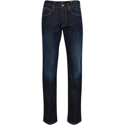 Regular Jeans Blend BHRock Bleu 31x36 Regular Jeans Blend BHRock Bleu 31x36