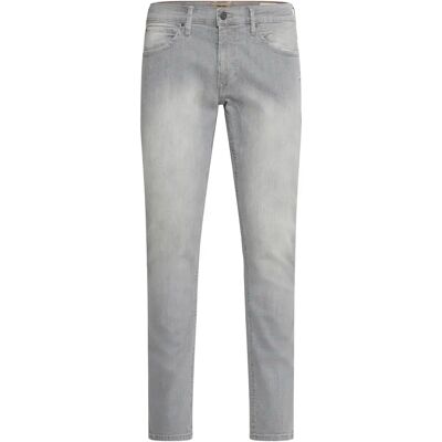 Slim Jeans Blend TWIster Gris 29x34 Slim Jeans Blend TWIster Gris 29x34
