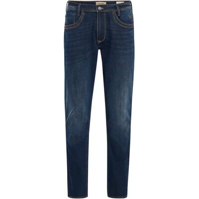 Regular Jeans Blend BHBlizzard Noos Bleu 40x30 Regular Jeans Blend BHBlizzard Noos Bleu 40x30