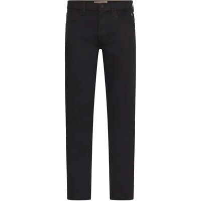Slim Jeans Blend BHTwister2391 Noir 40x30 Slim Jeans Blend BHTwister2391 Noir 40x30