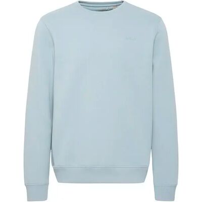 Sweatshirt Blend Downton Vert 2XL Sweatshirt Blend Downton Vert 2XL