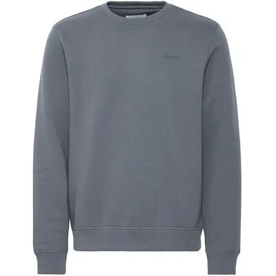 Sweatshirt Blend Downton Gris XL Sweatshirt Blend Downton Gris XL