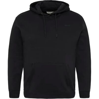Hoodie Blend Downton Noir 2XL Hoodie Blend Downton Noir 2XL