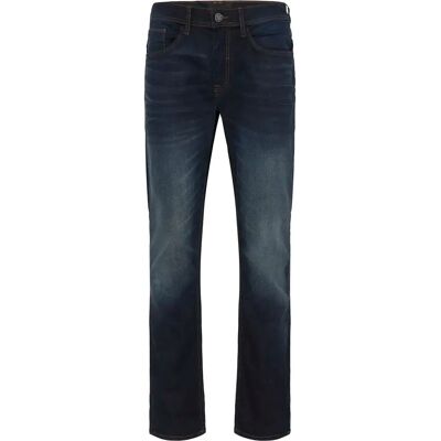 Slim Jeans Blend BHTwister 20713302 Bleu 33x30 Slim Jeans Blend BHTwister 20713302 Bleu 33x30