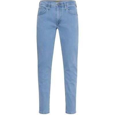 Slim Jeans Blend BHTwister 20713302 Bleu 29x30 Slim Jeans Blend BHTwister 20713302 Bleu 29x30