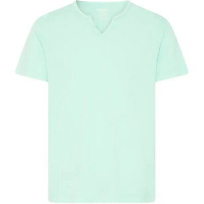 T-shirt Blend Aston Vert S T-shirt Blend Aston Vert S