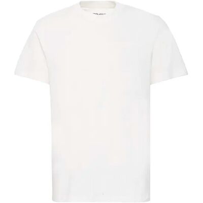 T-shirt regular fit Blend ivo Blanc 3XL T-shirt regular fit Blend ivo Blanc 3XL