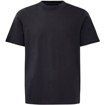T-shirt regular fit Blend ivo Noir 2XL T-shirt regular fit Blend ivo Noir 2XL