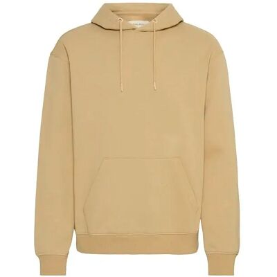 Hoodie Blend justan Beige 2XL Hoodie Blend justan Beige 2XL