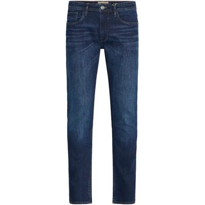 Slim Jeans Blend BHTW BHTwister Bleu 40x30 Slim Jeans Blend BHTW BHTwister Bleu 40x30