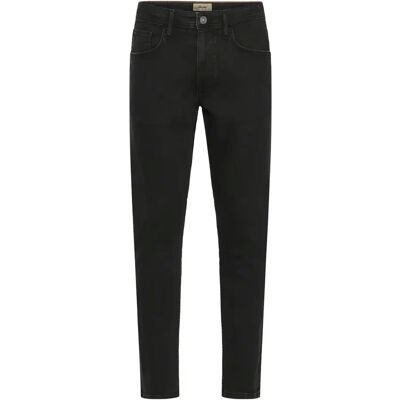Slim Jeans Blend BHTW BHTwister Noir 40x30 Slim Jeans Blend BHTW BHTwister Noir 40x30